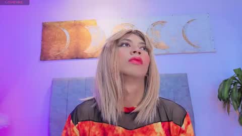 marcell_nova online show from 19, 6, 2026