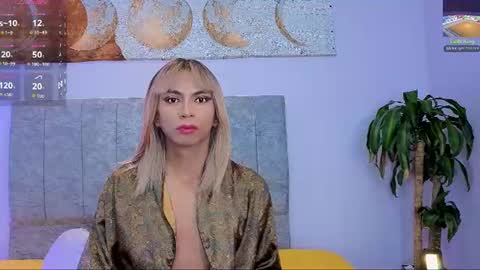 marcell_nova online show from 25, 6, 2026