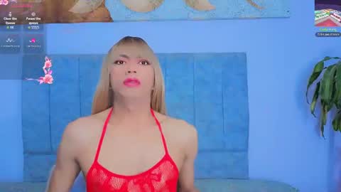marcell_nova online show from 29, 6, 2026