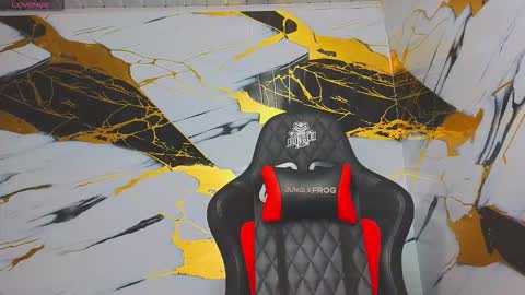 marcelo_boy online show from 8, 11, 2025