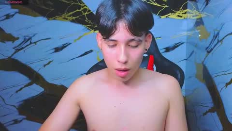 marcelo_boy online show from 20, 11, 2025