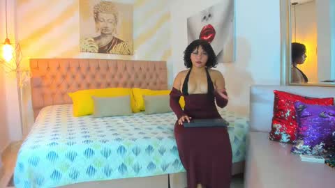 ruy  jex online show from 21, 9, 2025
