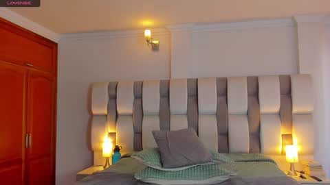 Marcelo Costa online show from 4, 2, 2025