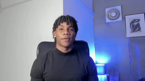 MARCELO online show from 11, 1, 2025