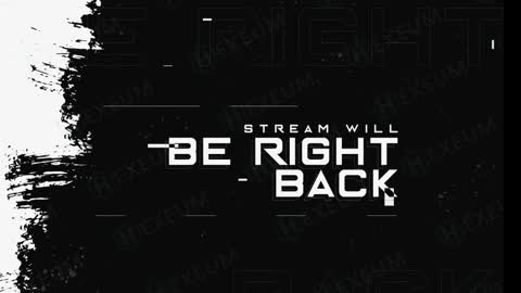 MARCELO online show from 12, 1, 2025