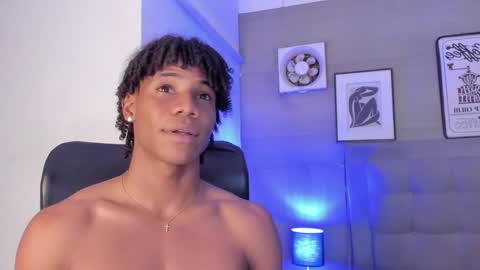 MARCELO online show from 24, 1, 2025