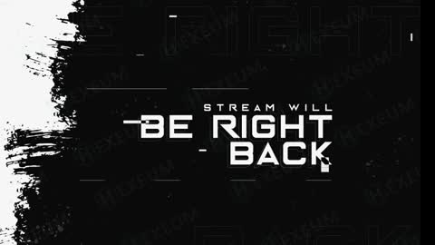 MARCELO online show from 29, 1, 2025