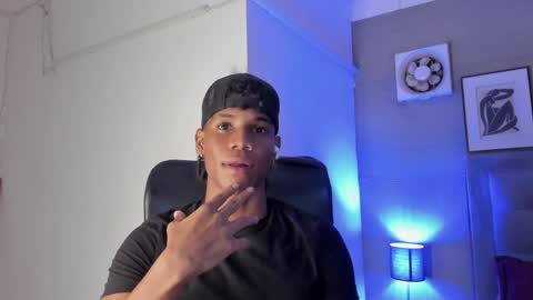 MARCELO online show from 3, 2, 2025