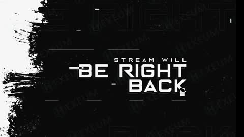 MARCELO online show from 7, 2, 2025