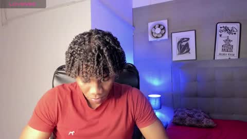 MARCELO online show from 22, 2, 2025