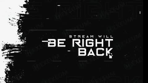 MARCELO online show from 9, 3, 2025