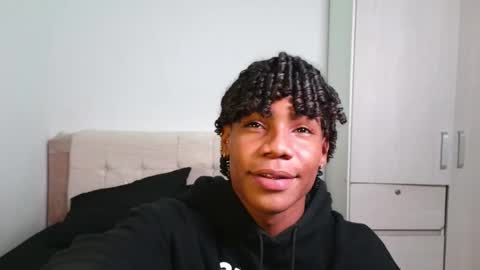 MARCELO online show from 26, 2, 2026