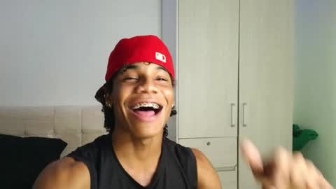 MARCELO online show from 28, 2, 2026