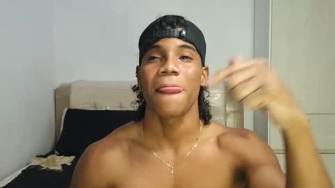 MARCELO online show from 4, 6, 2026