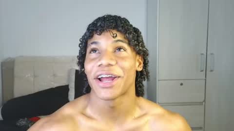 Snapshot of marcelo_dosantos77 chatting on 26, 6, 2026 MARCELO online show from 26, 6, 2026