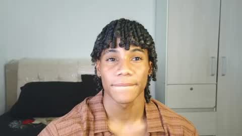 Snapshot of marcelo_dosantos77 chatting on 29, 6, 2026 MARCELO online show from 29, 6, 2026