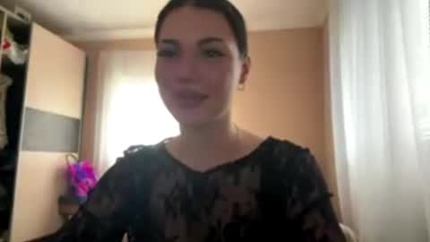 Julia online show from 21, 4, 2026