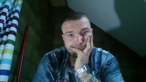 marcher1234 online show from 3, 4, 2026