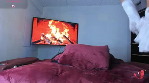 Marcia online show from 6, 4, 2026