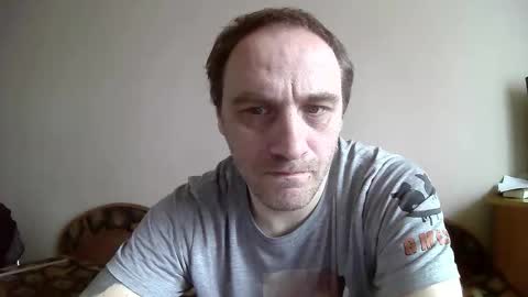 Martin Banas online show from 14, 2, 2026