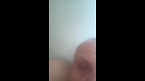 Snapshot of marcinkowalik1135 chatting on 25, 5, 2026 marcinkowalik1135 online show from 25, 5, 2026