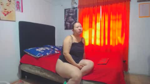 marckandjossi1 online show from 31, 3, 2026