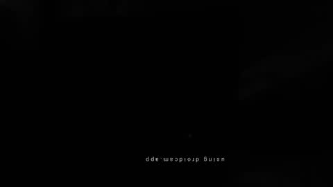 Marck Crow online show from 1, 4, 2026