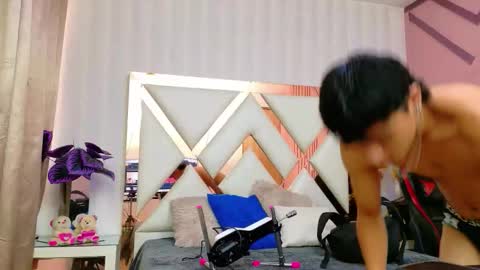 Marck online show from 27, 4, 2026