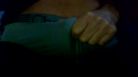 Snapshot of marcman50 chatting on 7, 1, 2025 marcman50 online show from 7, 1, 2025