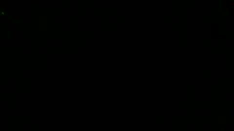 Snapshot of marcman50 chatting on 2, 12, 2025 marcman50 online show from 2, 12, 2025