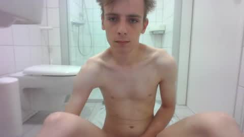 Snapshot of marco13145 chatting on 18, 7, 2026 marco13145 online show from 18, 7, 2026