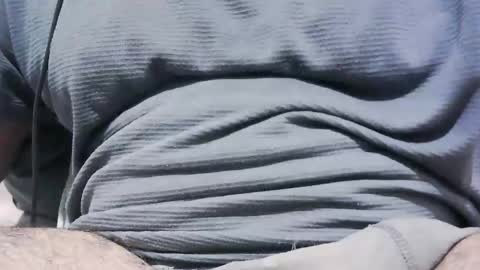 marco40tao online show from 30, 3, 2026