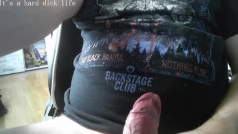 Marco online show from 2, 12, 2024