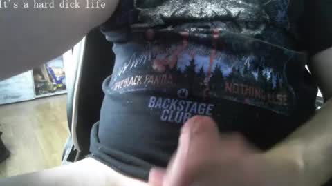 Marco online show from 23, 12, 2024