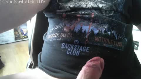 Marco online show from 27, 12, 2024