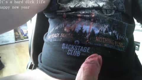 Marco online show from 2, 1, 2025