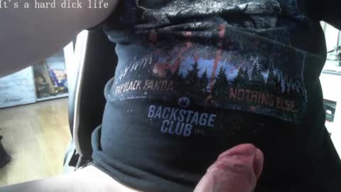 Marco online show from 16, 1, 2025