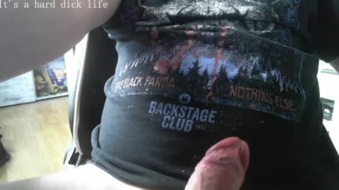 Marco online show from 11, 2, 2025