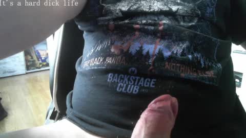 Marco online show from 15, 2, 2025