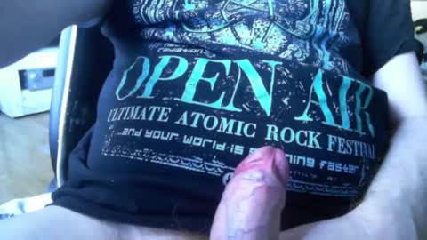 Marco online show from 21, 2, 2025