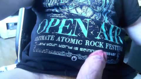 Marco online show from 22, 2, 2025