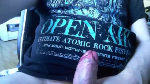 Marco online show from 28, 2, 2025