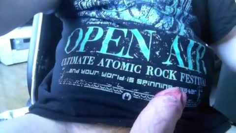 Marco online show from 30, 9, 2025