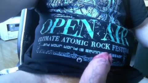 Marco online show from 8, 10, 2025