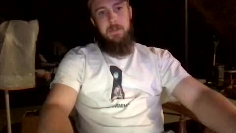 Mac online show from 8, 11, 2025