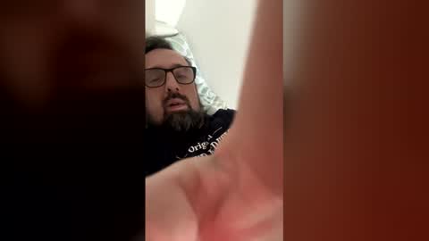 marco69_69 online show from 23, 3, 2026
