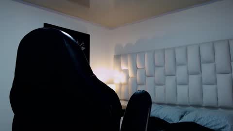 marco donaruma online show from 19, 2, 2026