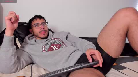 marco_jay online show from 28, 6, 2026
