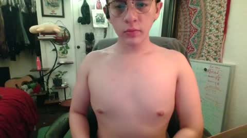 marco_rodeo online show from 26, 6, 2026