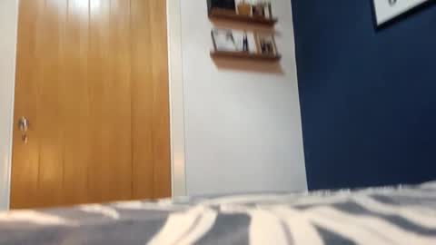 marcoandhoney online show from 23, 11, 2025